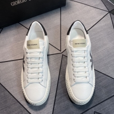 Armani Sneakers